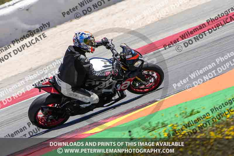 May 2024;motorbikes;no limits;peter wileman photography;portimao;portugal;trackday digital images